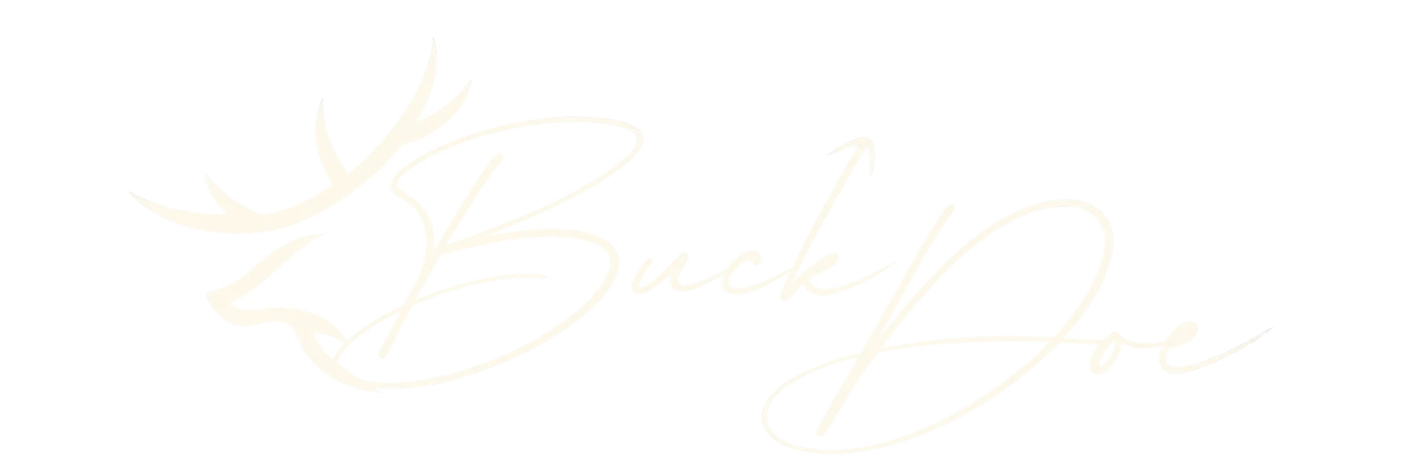 buck&Doe